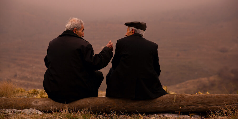 Asadur’un hikâyesi ilk kez Türkiye’de